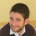 Raphael BOSSARD (@raphael_bossard) Twitter profile photo Raphael BOSSARD (@raphael_bossard) Twitter profile photo