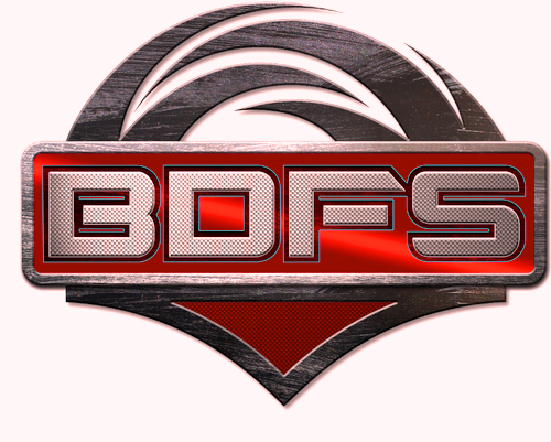 BDFServices's profile picture. 