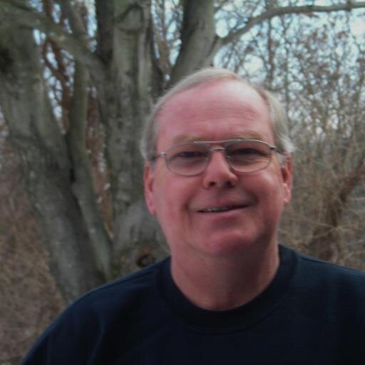 Author of the autobiographical series Dyslexic Dick and advocate for people with dyslexia everywhere. http://t.co/Odz1UZXQ9D