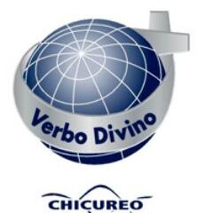 Colegio del Verbo Divino de Chicureo (Ex Liceo Alemán fundado en 1910)