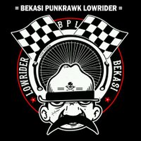 Punxrawk Lowrider (@bekasi_lowrider) 's Twitter Profile Photo
