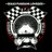 Bekasi_Lowrider's profile image