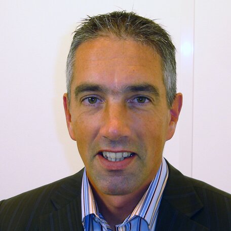 Regional Sales Director @Mitel_FR