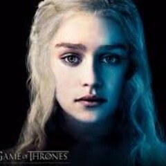 GameOfThronesSe's profile picture. Game Of Thrones Seas USA  http://t.co/HmxFatKV0n Game Of Thrones Seasons @GameOfThronesSe  UK  http://t.co/4EUj71JdWe