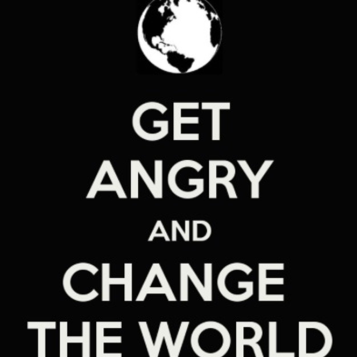 Colby-Sawyer Sociology Club. Meeting every week on Mon. @ 5:30pm in Colgate 127
