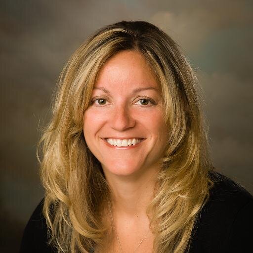 dselm1's profile picture. Business and Technology Teacher/Business Professionals of America Advisor/Triathlete