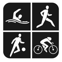 Ottawa Physiotherapy (@ottawapt) 's Twitter Profile