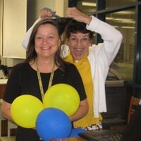 MTHS Media Center (@mthsmediacenter) 's Twitter Profile