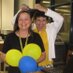 MTHS Media Center (@mthsmediacenter) Twitter profile photo