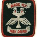 jay parisi - @kreweoftwo - Twitter