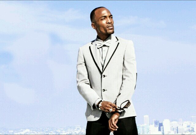 Yinkz101's profile picture. Recording Artist | Backhome Productions | For Booking: Contact: OfficialYinkzMusic@gmail.com