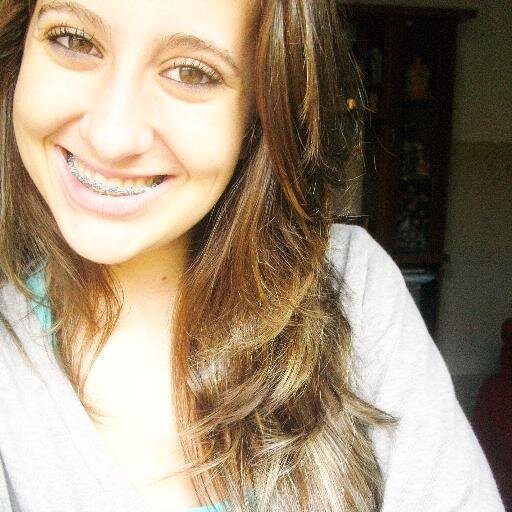 http://t.co/EM5gMHcb  (: