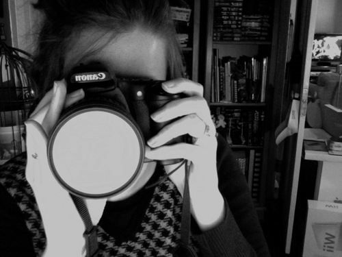 lauraryanphoto's profile picture. Just here for advice and research