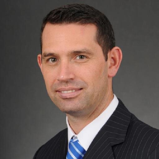 Mike Koch - Land Investment and Development Opportunities in high growth N. American markets #LandInvestment #LandDevelopment #RealEstateOpportunities