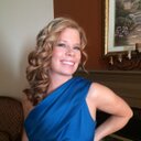 Dani Rapp - @DaneilleRapp - Twitter