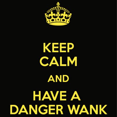 @BobWankbank