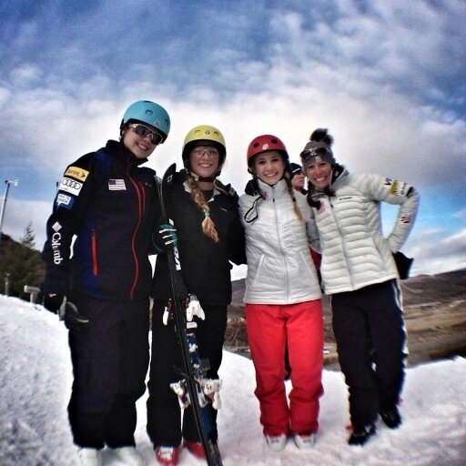 madiekai's profile picture. Flips with power sticks