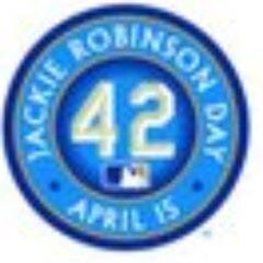 GOverholtzer55's profile picture. 