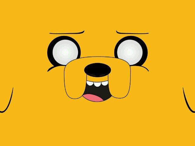Soy un super perro de