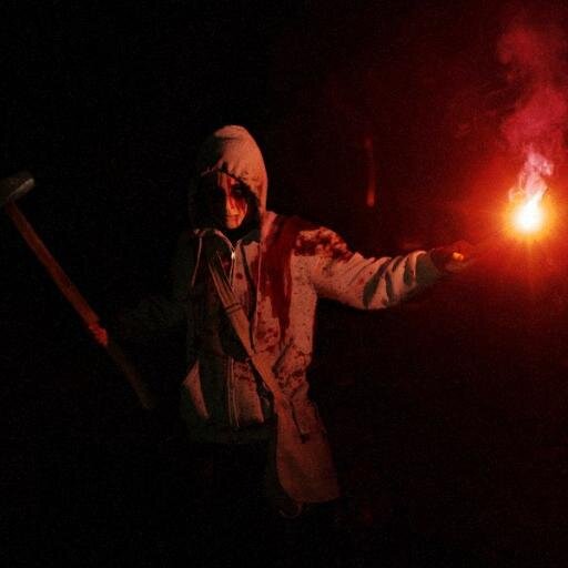 Oneline8's profile picture. 