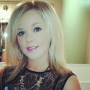 Elli Evans - @ellievans95 - Twitter