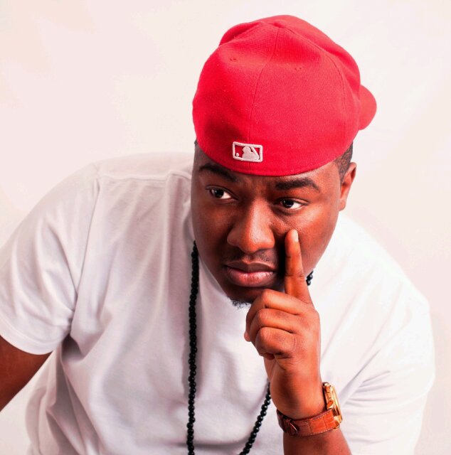 Preacher, Relationship Coach, Singer, Song-writer,and Multi Music Award-winning producer  Bookings: 0824383681 krisjpro@gmail.com