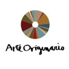 Nuestro objetivo es fomentar, rescatar y difundir la artesania tradicional tanto de Chile como de otros paises latinoamericanos.