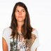 Rosa Martín (@rosamarting) Twitter profile photo