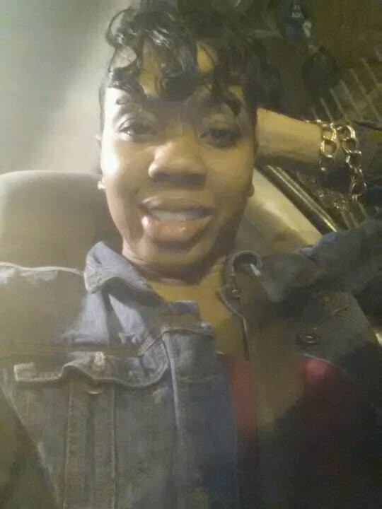 22. Beautiful. Inside & out. Your Opinion..? Doesn't Matter. Me.. That's Who I'm Gon Do