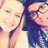 Profile Picture of #MIKEHOUGHPROMOGROUP (@@MaariyahIqbal) on Twitter