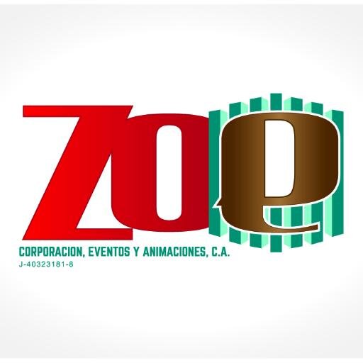 #EventosAnimaZoe Organizamos Eventos,Servicios de: Animación,Recreación,Catering,Repostería,Sonido,música,Full Day,Pasapalos, Colchones y + (PRESUPUESTO VIA DM)