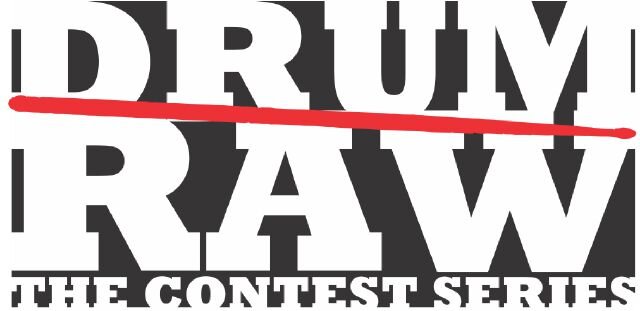 DrumRaw's profile picture. (The e-Contest Series)                         The Search For The Next Great Undiscovered Drummer #Team.NBK.Music.Connect
