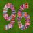 mick_YNWA's profile image