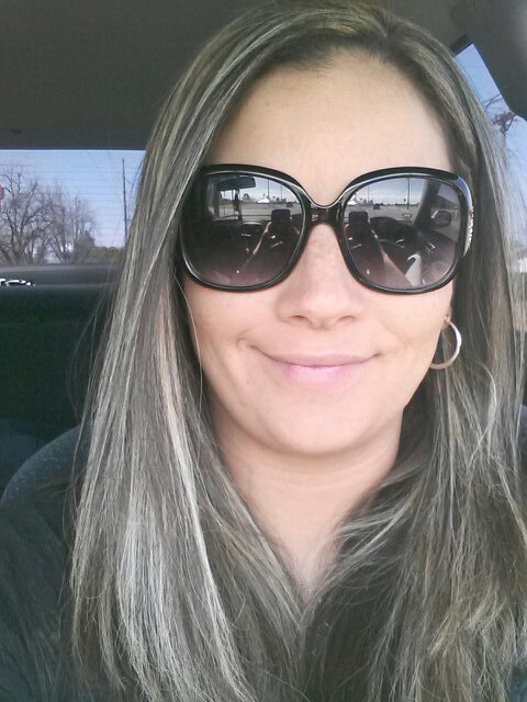 tabithaemarines's profile picture. 