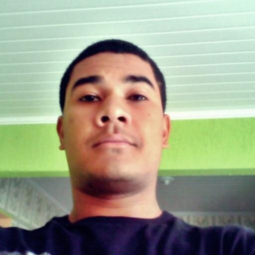 #Hoje acordei com mó astral ! Pensando no seu sorriso e tal.... T AMO Nunca vou t esquecer ^^