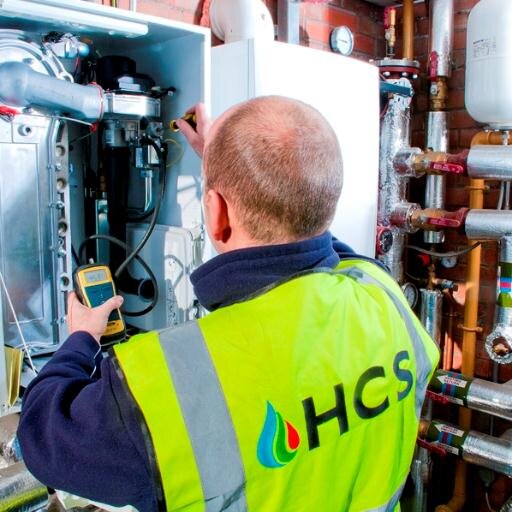 hcsmechanical's profile picture. #GasSafeRegistered #plumbing and #heatingspecialists.  First class service provider to domestic, education, commercial and industrial customers. North Yorkshire