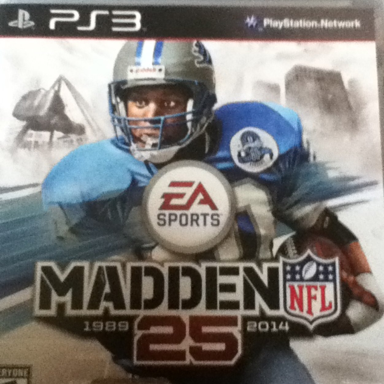 middlemanfinder's profile picture. 