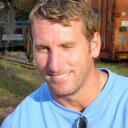 Raymond Lada - @raylada - Twitter