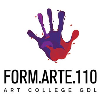 Formarte110's profile picture. Colegio humanista y constructivista que forma a través del arte, la cultura y la ciencia.