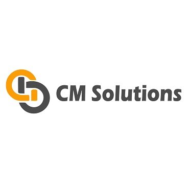 CMSolutions8's profile picture. Marketing bezpośredni | Opłacalność | Obsługa klienta