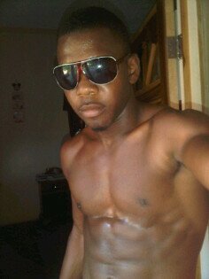 Unrulywilli87's profile picture. Don't hate d player hate the game !!!