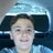 antoniotroise24's profile image