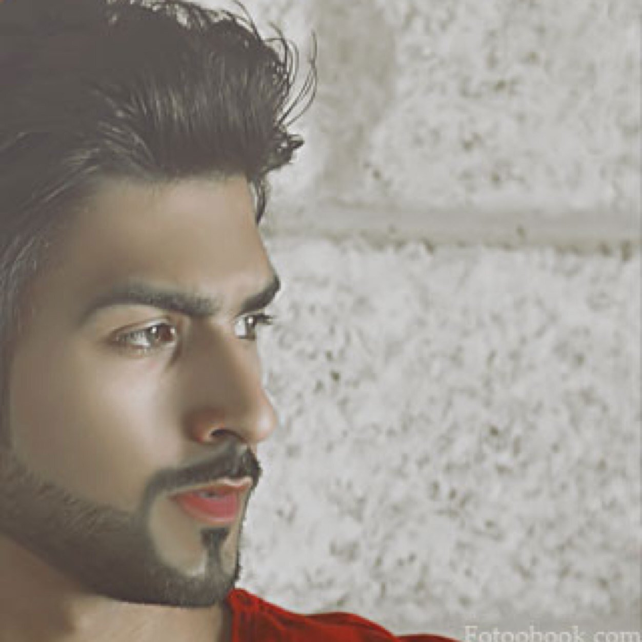 لآ تگذب وتقول أشتقتلگ  ، قول مآلقيت مثلگ ورجعت لگ ❤️

بتآآآع كلووو