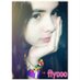 fiyooo (@steffiozmr15) Twitter profile photo
