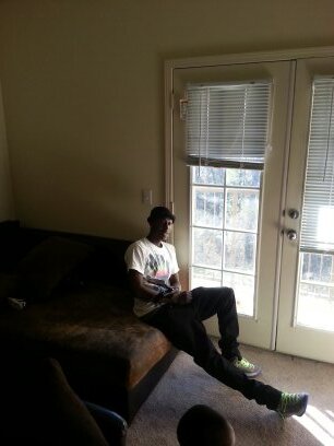 #SNEAKERHEAD #REALNIGGA #AINTNEW2DISIMTRU2DIS