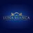 LunaBlancaHotel's profile image