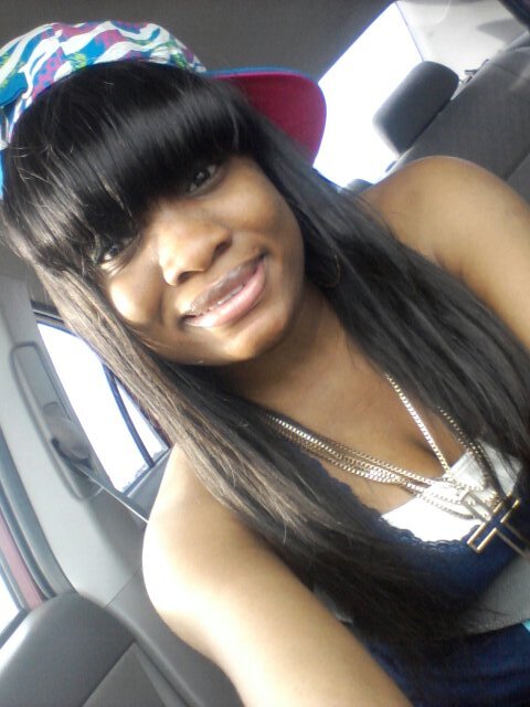 & I know you love it ♥