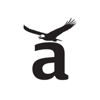 Adevărul (@adevarul) 's Twitter Profile