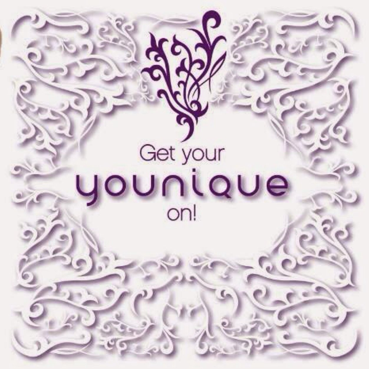 Independent Presenter for Younique Follow me for giveaways and contests!! Have your Lashes looked this good???