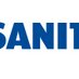 Sanitiem Visser (@sanitiemvisser) Twitter profile photo